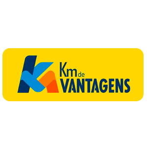 Ipiranga KM de Vantagens