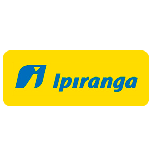 Ipiranga