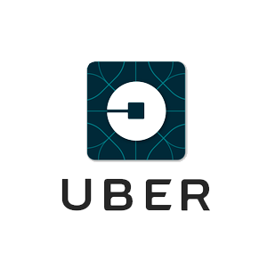 Uber