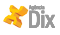 Agência Dix - Criação de sites, lojas online e marketing