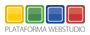 Plataforma de e-commerce Webstudio